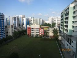 Blk 229 Compassvale Walk (Sengkang), HDB 5 Rooms #135874102